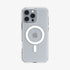 Spigen iPhone 16 Series Case Ultra Hybrid (MagFit)